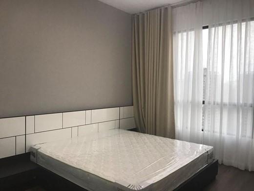 apartment for rent in district 2 D213046 (9)